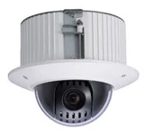 DAHUA SD42C212I-HC2Mp Mini HDCVI PTZ Dome Camera