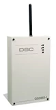 DSC GS3055-IGW GSM Universal Wireless Alarm Communicator
