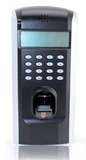 ZK Software F7 Fingerprint Access Control