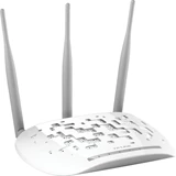 TP-LINK TP-WA901ND 450Mbps Wireless N Access Point