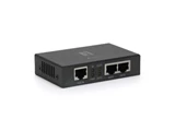 Level One POR-0103 2-Port PoE Repeater