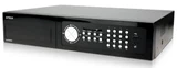 AVTECH AVT216 16CH DVR