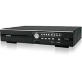 AVTECH AVT204 4CH DVR