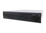 HIKVISION DS-8124HWSI-SH 24CH Standalone DVR