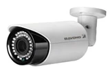 BAVONO BVN139P 1.3 Megapixel IR Bullet IP Camera