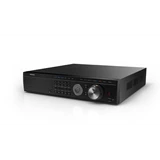 Rifatron HD1-16 16CH DVR