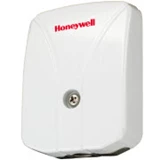 Honeywell SC105 SEISMIC VIBRATION SENSORS