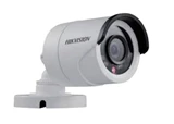 HIKVISION DS-2CE16D5T-IR Turbo HD 1080P IR Bullet Camera