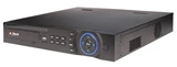 DAHUA DH-HCVR5416L-V2 16CH Tribrid 720P-Pro 1.5U HDCVI DVR