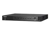 HIKVISION iDS-7208HQHI-M2/S 8ch AcuSense DVR