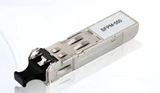 T-LANX TLX-SFPM-550 Gigabit SFP Module (Multi-Mode)