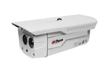 Dahua DH-IPC-HFW4300B 3 Megapixel Full HD Network IR Camera