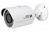 Dahua DH-IPC-HFW4200SP-0360B 2MP Full HD Network Small IR-Bullet Camera