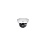 Dahua DH-IPC-HDBW4200EP-0360B 2MP Full HD Network IR Mini Dome Camera