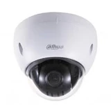 Dahua SD32203S-HN 2Mp Full HD Network Mini PTZ Dome Camera