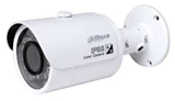 Dahua DH-HAC-HFW2220S 2.4Megapixel 1080P Water-proof HDCVI IR-Bullet Camera