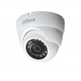 Dahua HAC-HDW2220M 2.4Megapixel 1080P Water-proof IR HDCVI Mini Dome Camera