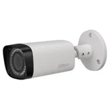 Dahua DH-HAC-HFW2220R-VF 2.4Megapixel 1080P Water-proof HDCVI IR-Bullet Camera