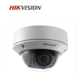 HIKVISION DS-2CD5152F-(I)(Z)5.0M Day & Night Network Dome Camera POE