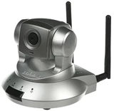 EDIMAX IC-7100W 1.3M PTZ Cloud Wireless IP Camera