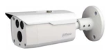 DAHUA DH-HAC-HFW2221D 2.1Megapixel 1080P Water-proof WDR HDCVI IR-Bullet Camera