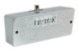 DETEX DDH-2250 Double Door Holder