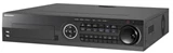 HIKVISION DS-8108HQHI-SH 8CH TVI DVR