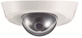 DynaColor W1-B 2.0MP(25ips) WDR IP Mini Dome