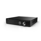 Rifatron HD4-176 16ch 720P Real-Time Recording DVR