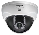 HONEYWELL CADC700PTBWV 700TVL Ultra High Resolution TDN WDR Dome Camera