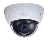 DAHUA DH-HAC-HDBW2220EP2.4Megapixel 1080P Vandal-proof IR HDCVI Mini Dome Camera