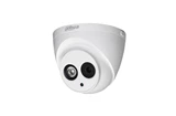 Dahua IPC-HDW4421E-(AS) 4MP HD WDR Network Small IR Dome Camera