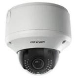 HIKVISION DS-2CD4332FWD-PTZ(S)3 MP Smart PTZ Outdoor Dome Camera