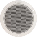 BOSCH LHM 0606/10 Ceiling Loudspeaker