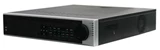 HIKVISION DS-8608NI-E8 8CH NVR