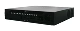 HIKVISION DS-9608NI-I8 8CH NVR