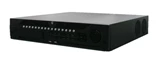 HIKVISION DS-9616NI-I8/HK 8-Bay NVR (Max.16ch/ RAID)