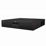 HIKVISION DS-9632NI-M8 8-Bay NVR(Max. 32ch/RAID)