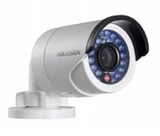 HIKVISION DS-2CD2042WD-I 4MP IR Bullet Network Camera