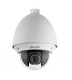 HIKVISION DS-2AE4223T-A HD 1080P Turbo PTZ Dome Camera