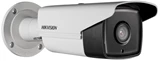 HIKVISION DS-2CD2T42WD-I8 4 MP EXIR Bullet Network Camera