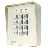 miTEC MKP-1100 Water-Proof Digital Keypad