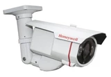 HONEYWELL HCC-8655PTWVI-C 700TVL Vandalproof IR Array Camera