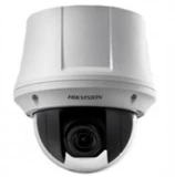 HIKVISION DS-2AE4223T-A3 HD 1080P Turbo PTZ Dome Camera