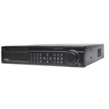 TeleEye JN6208 AHD 1080p 8CH digital video recorders