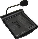 TOA Q-RM9012 REMOTE MICROPHONE