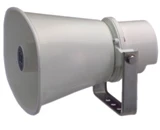 TOA SC-610M Paging Horn Speaker 10W