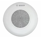 BOSCH LC5-WC06E4 Ceiling Loudspeaker