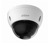 DAHUA DH-IPC-HDBW4100EP 1.3Megapixel HD IR Mini Dome Camera