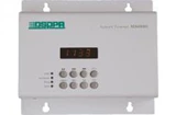 DSPPA MAG6401 2x25W Network Amplifier